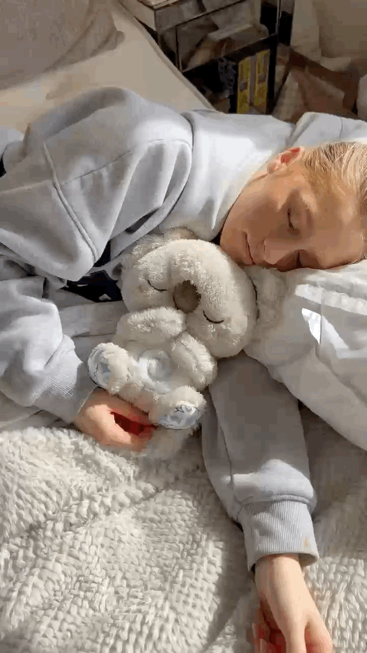 Isabella Muñoz | 24 años