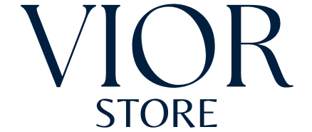 Vior Store