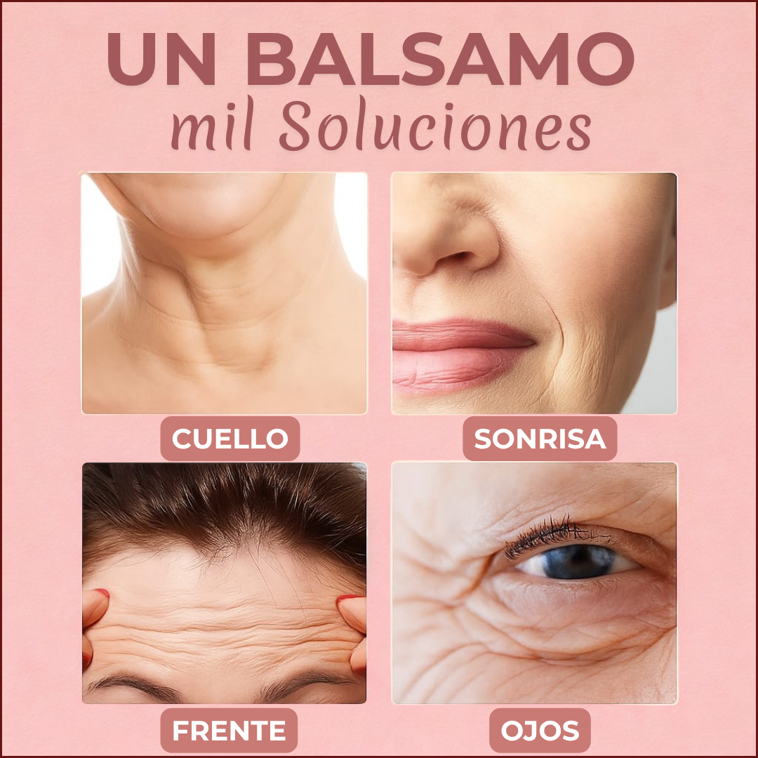 💎¡Tu piel no esta cansada...solo le faltaba GlowStick™ para recuperar su brillo y frescura al instante!.