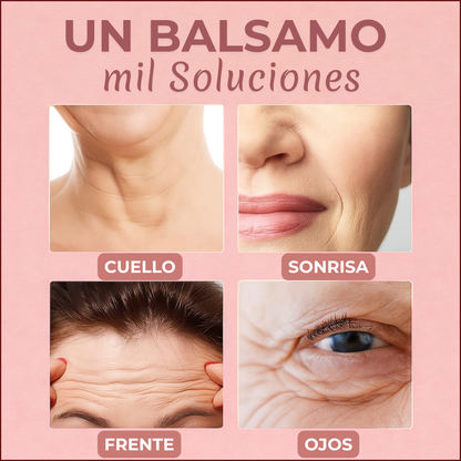 💎¡Tu piel no esta cansada...solo le faltaba GlowStick™ para recuperar su brillo y frescura al instante!.